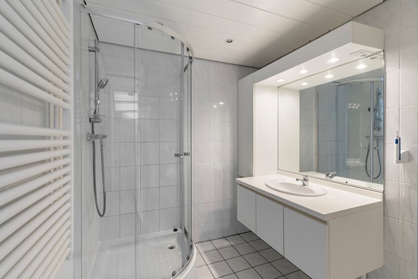 Asserdreef 11_23.jpg